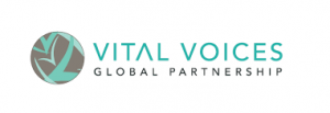 Vital Voices